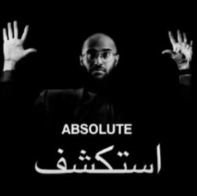 hafid_dr_'s tweet photo. كل السبب هو هارون لان ماصدقك 
#كافح_في_خطر
لكن https://t.co/1zS9yJ2BjD