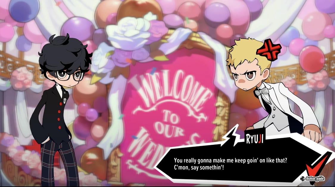 comfort pegoryu 🖤💛 tweet media