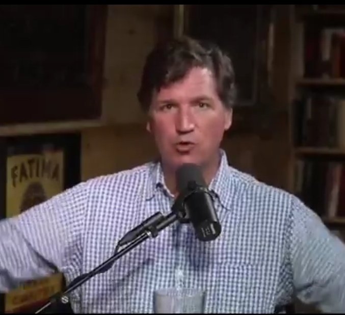 Vince Langman tweet media