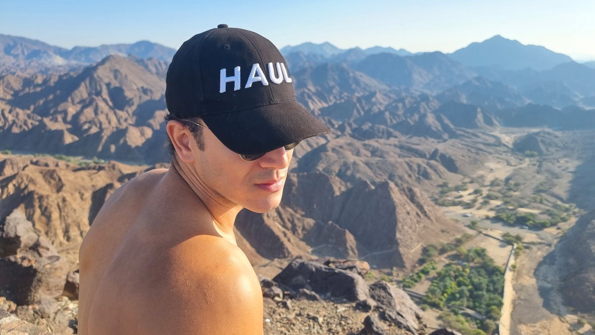 HAUL_CLOTHING's tweet photo. Haul Hats - Available at  https://t.co/3cc7MU7g6y #haulhats #haulclothing #haulbrand https://t.co/UmSULClMSQ