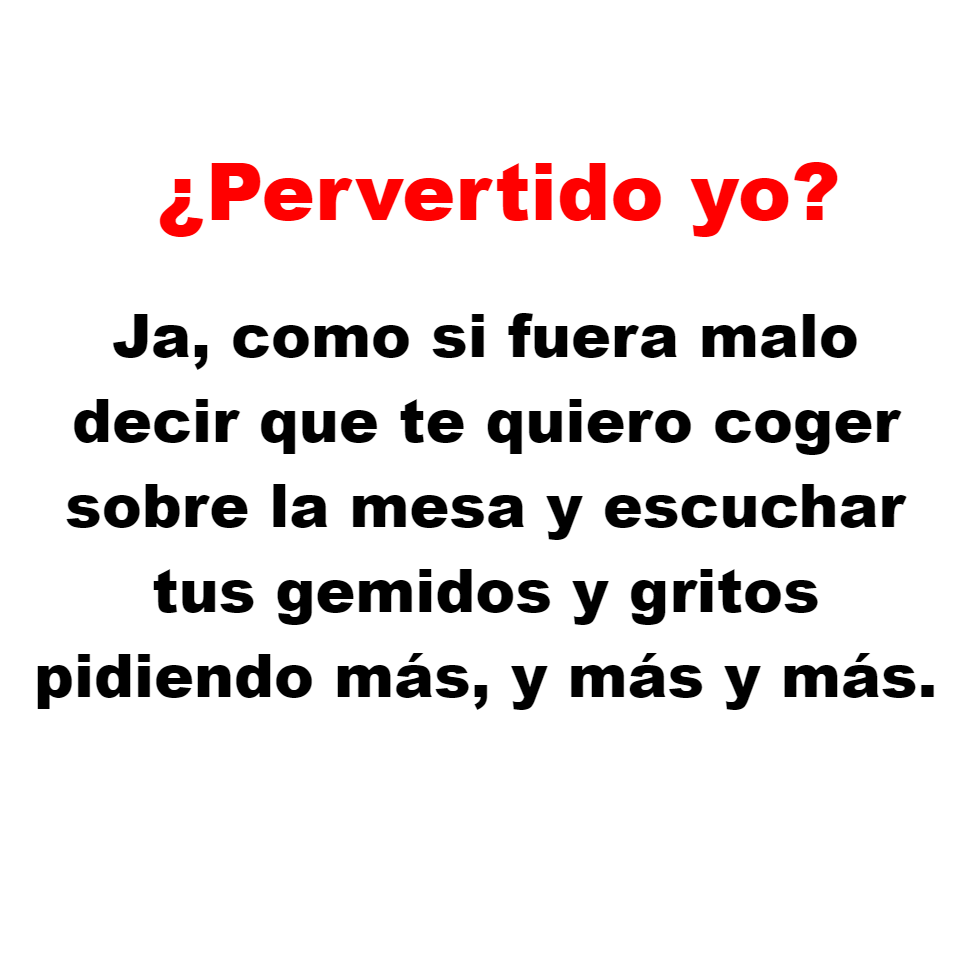 Tú y Yo así, piénsalo? (@unnoviotoxico) on Twitter photo 