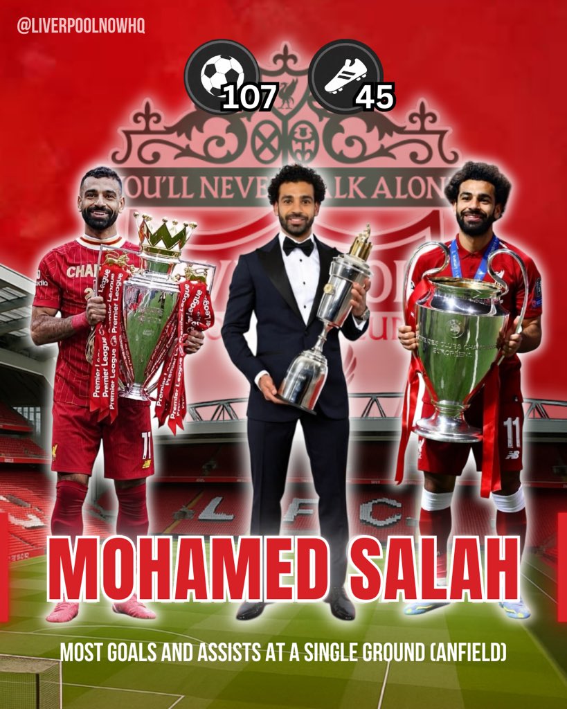 LiverpoolNowHQ tweet media