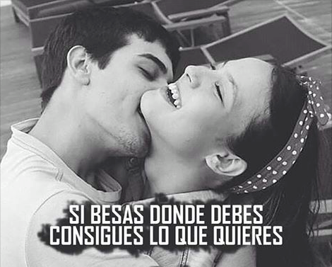 Tú y Yo así, piénsalo? (@unnoviotoxico) on Twitter photo 