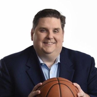 BrainWindyESPN's tweet photo. #NewProfilePic #Rebrand #BrainWindhorse https://t.co/PqCFATArDW