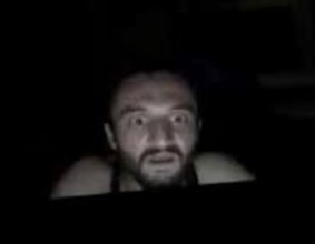 Uyumadan epstein dosyası neymiş okiyim dedim , şu şekilim amk