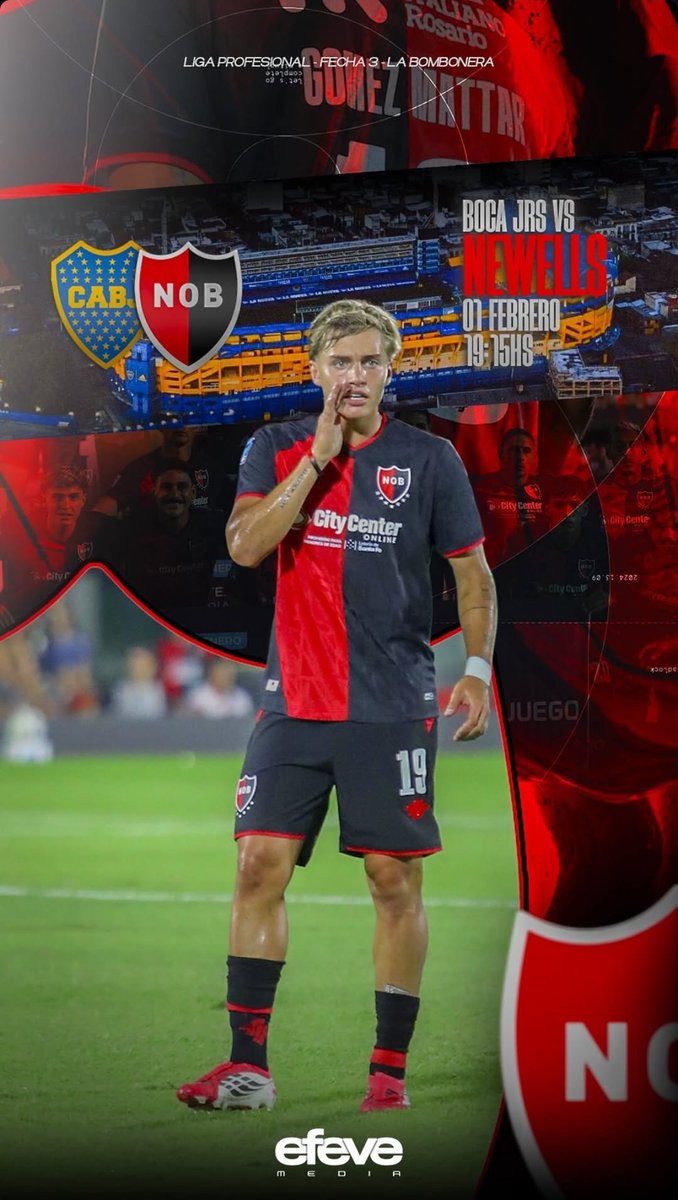 tatolepraa (@tatolepraa) on Twitter photo 