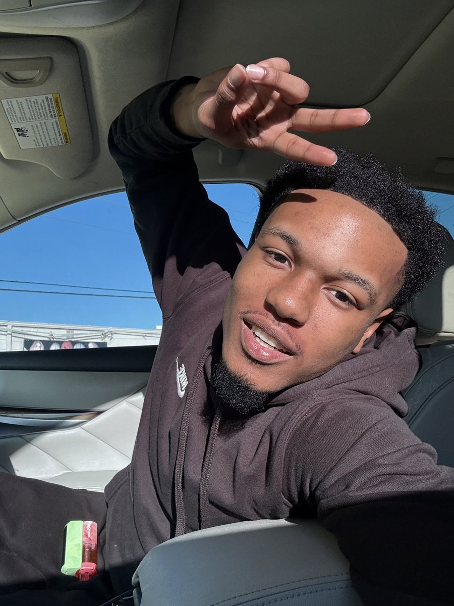 Tk🙂‍↕️ tweet media