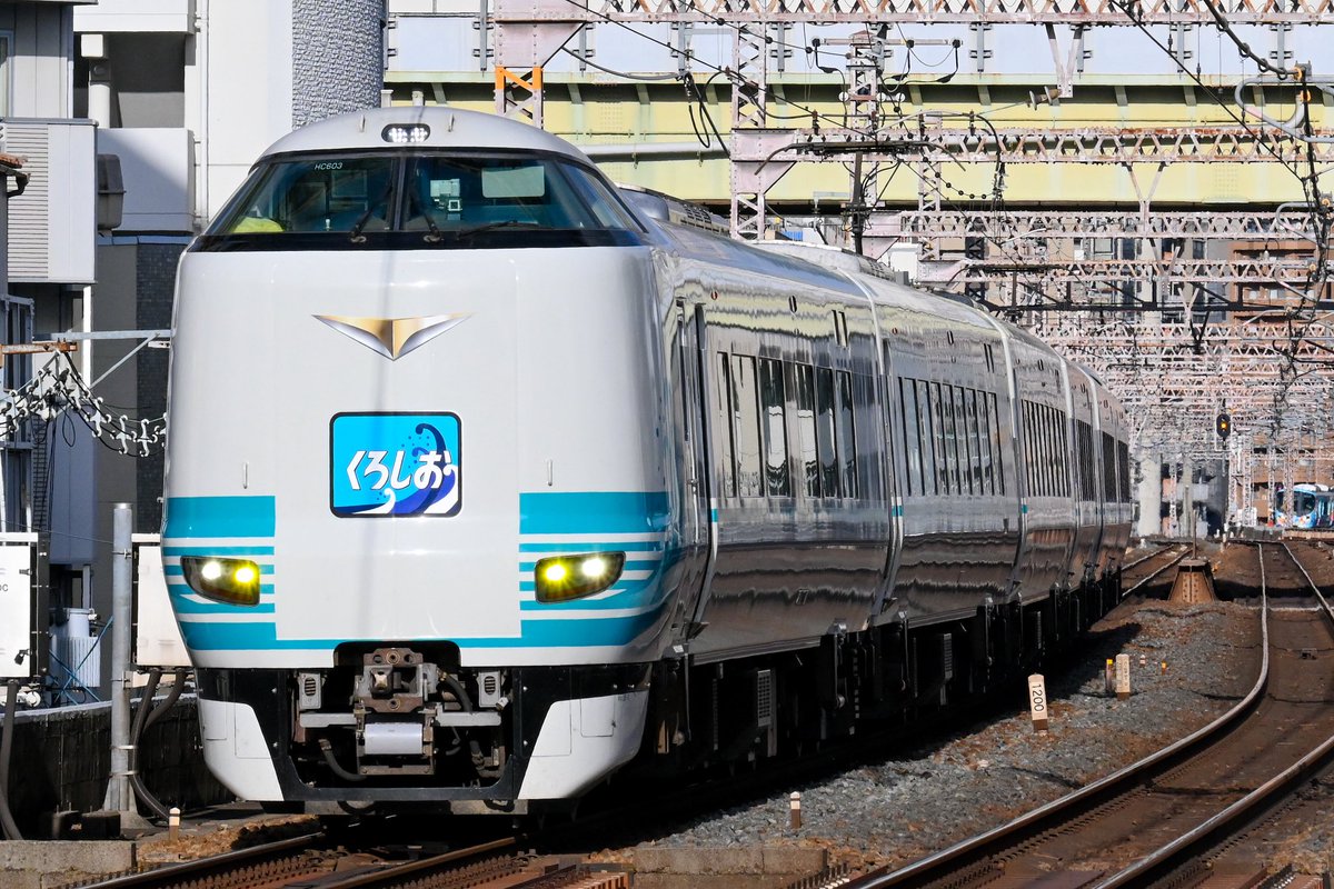 信凱 (@hsinkai040120) / Posts / X