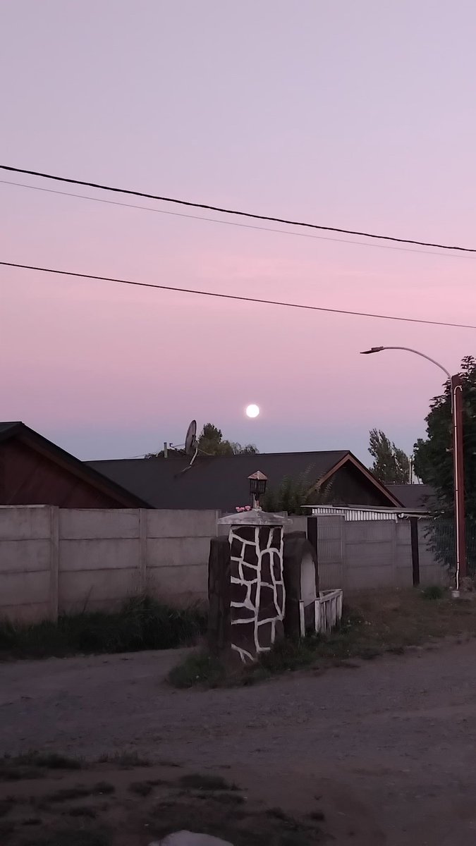 Luna de castro 31.-01-2026