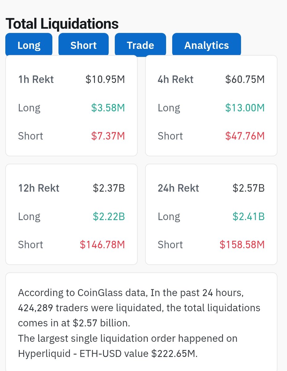 CryptoDoc (Gem Hunter💎) tweet media