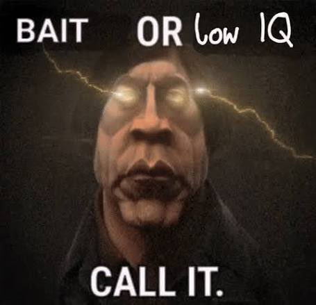 RemiQQ tweet media