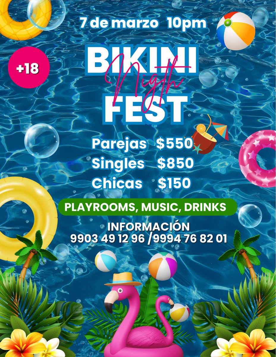 C&A MID2.O tweet media