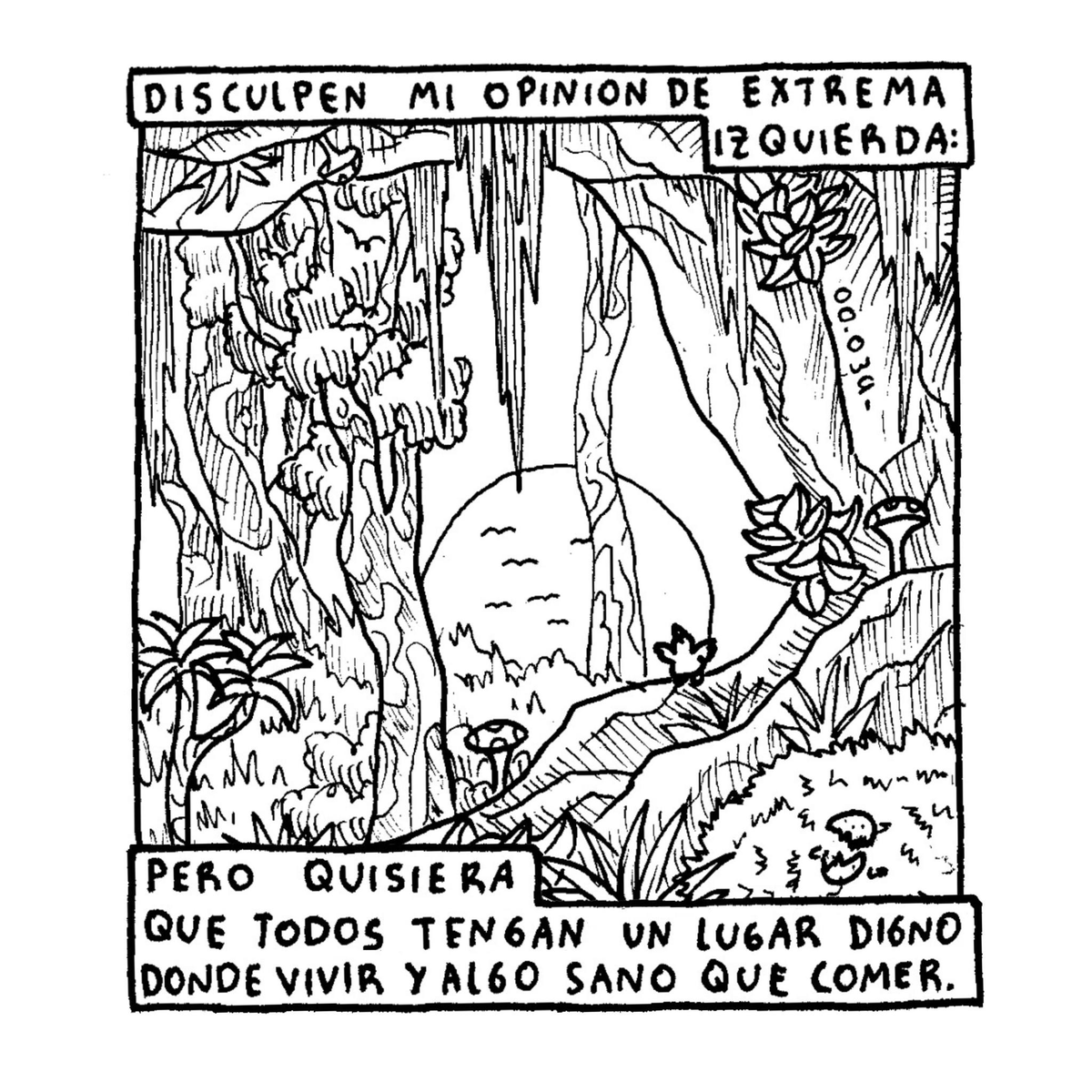 BocataJamonEHM's tweet image. 