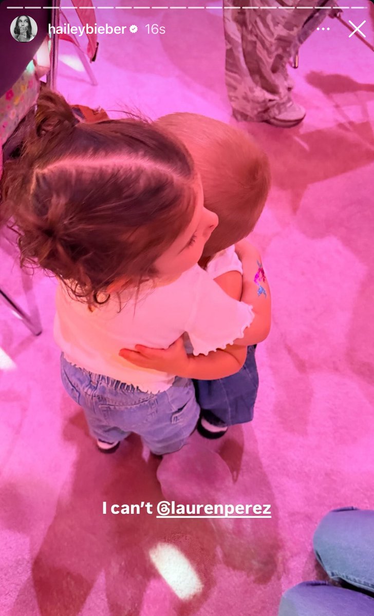 offmybieber's tweet image. JACK BLUES OMG