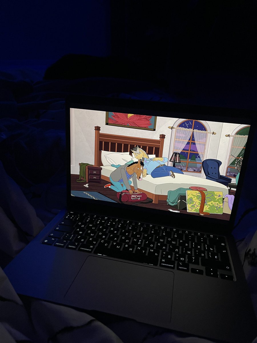 vvvshark's tweet image. це жахливо хороший серіал