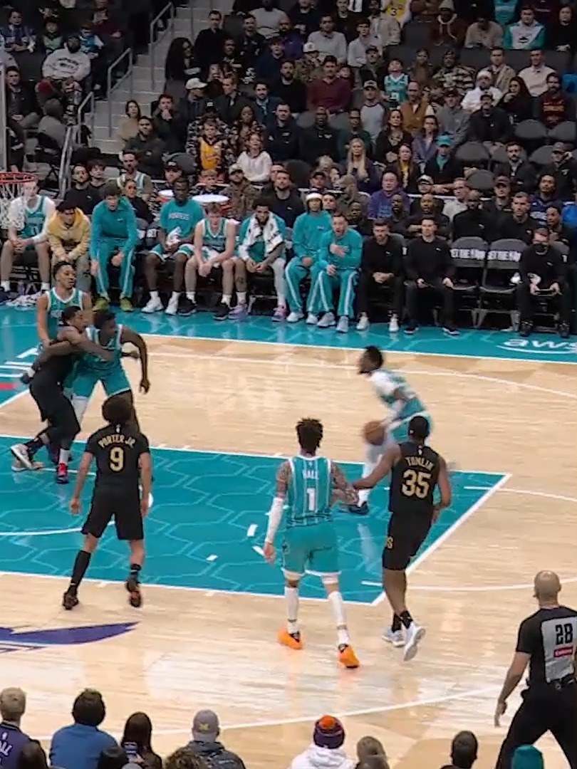 this month was FULL of hammers 🫨 — @drpepper