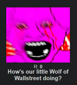 Just Some Guy (@aaronggez) on Twitter photo 