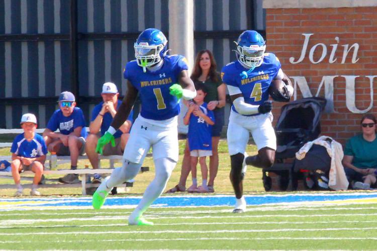 Xavier powell tweet media