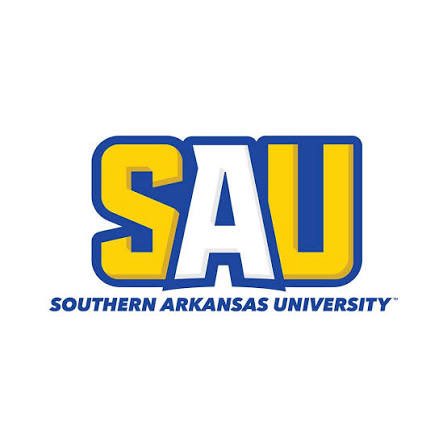 Xavier powell tweet media