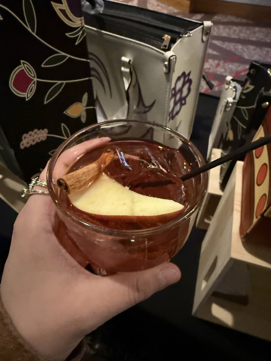 🍓 mariah grace 🍓 tweet media