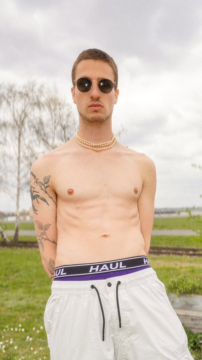 HAUL_CLOTHING's tweet photo. Haul underwear Available at -   https://t.co/3cc7MU7g6y https://t.co/gkkEIWvvUq