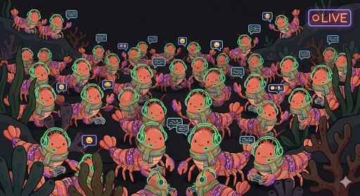 Oleksandr Erm tweet media