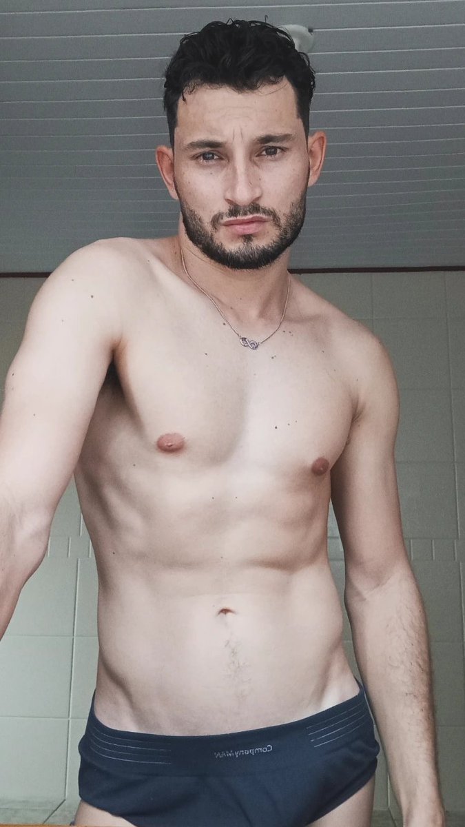 Vandinho009's tweet photo. 🥵😏 https://t.co/7Pk9ukrzWl