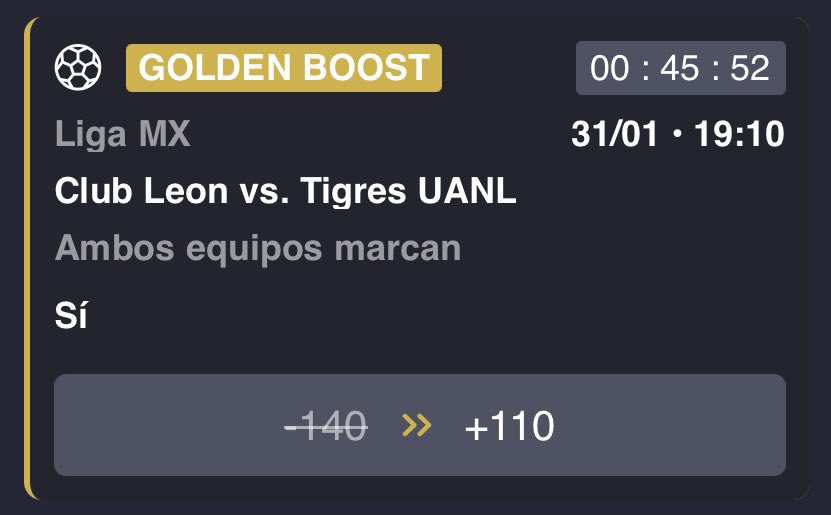 TeamMéxico.mx tweet media