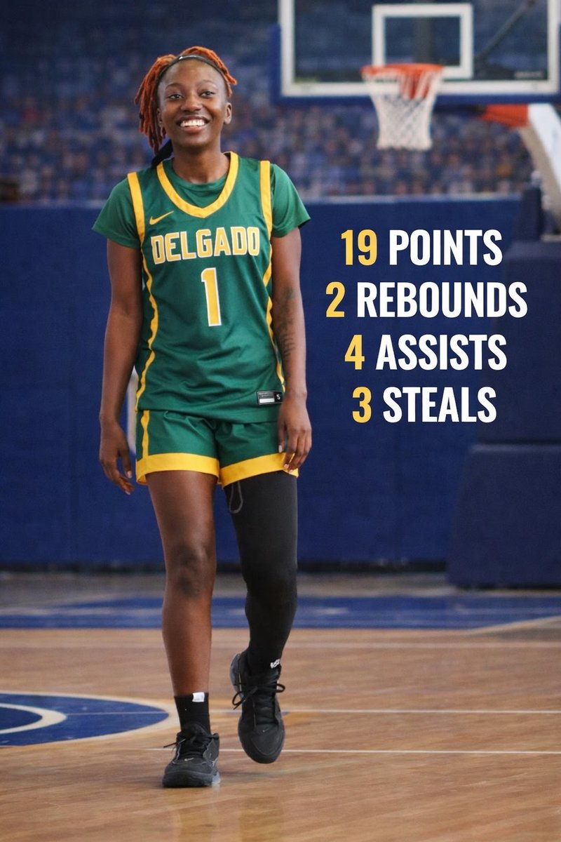 Miracle Irving tweet media