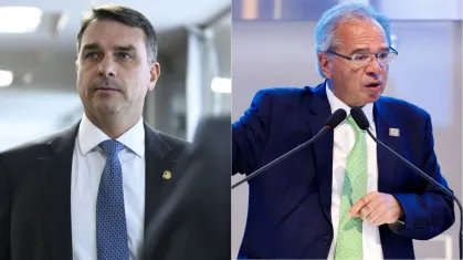 Vlog do Marcone tweet media