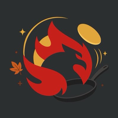 sdis47's tweet photo. #NouvellePhotoDeProfil https://t.co/dUk2meOChb