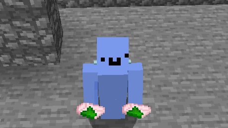 もちか/ハイヴ tweet media