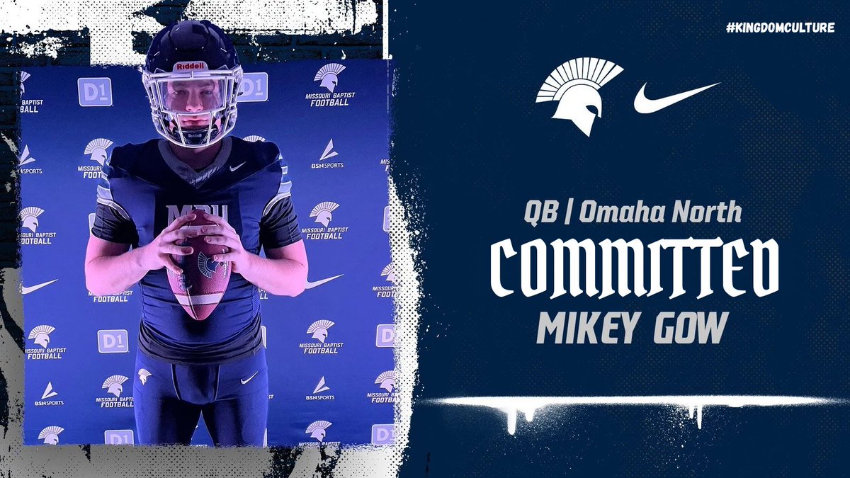 Mikey Gow tweet media