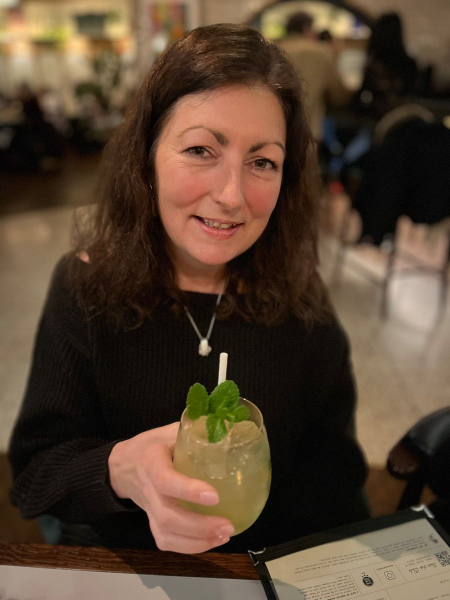 ♡ This is the face that said, “I DID IT!”
January has felt like a very, very long YEAR! With the final thousandth edit (including two additional pages!), my book “FUN Times Tables Rhymes” is now on the printing press! 

♡  I can’t wait to get my hands on the first edition, 1/2