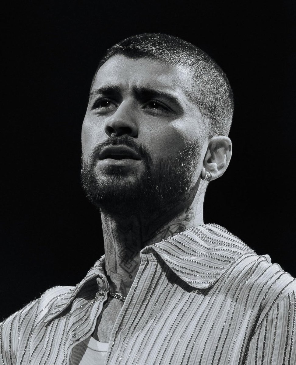 zayn, i’m speechless.