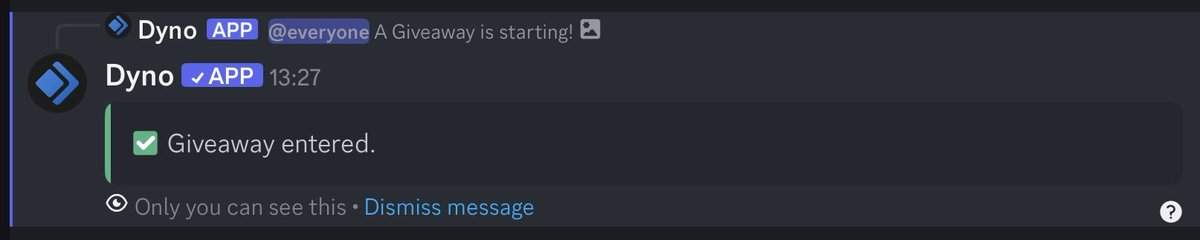 🌹🪓🍓💌🍬👛🌸💗🎀🩰🐯🍮☕️🦇🐻🦋🪼🫐🐊🐭🐰🖇️📎☁️ tweet media