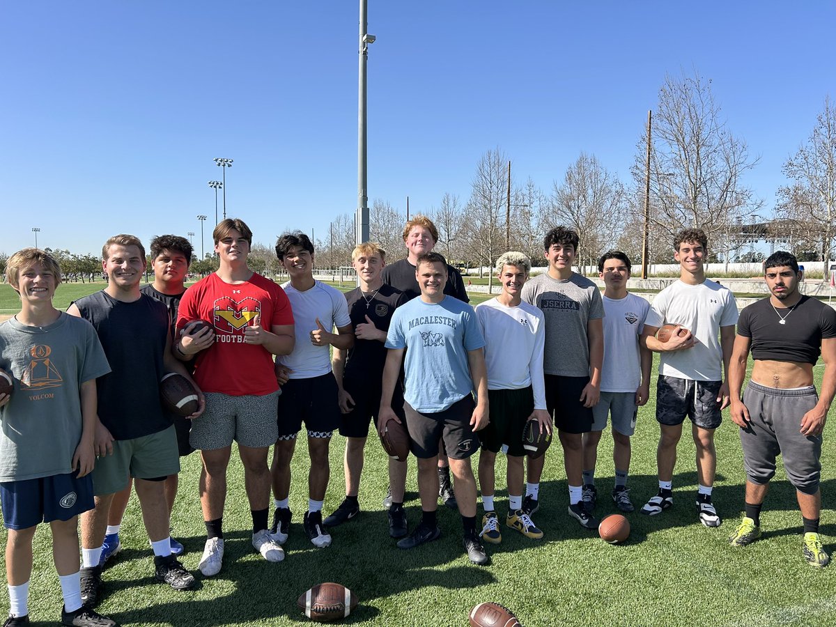 Cruz Rubio tweet media