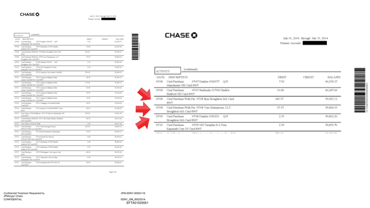 Grant Smith Ellis tweet media