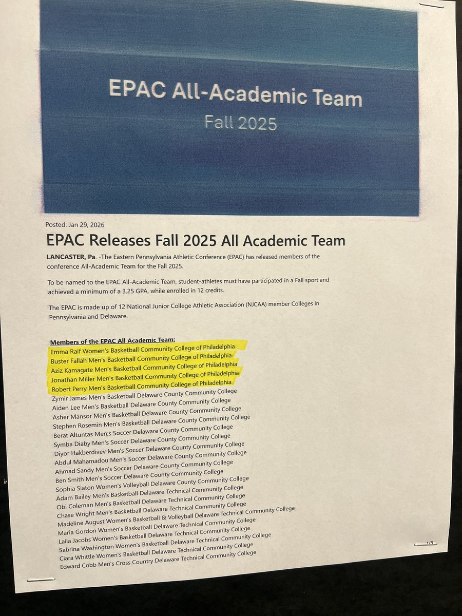 Buster Fallah 🙏🏾 tweet media