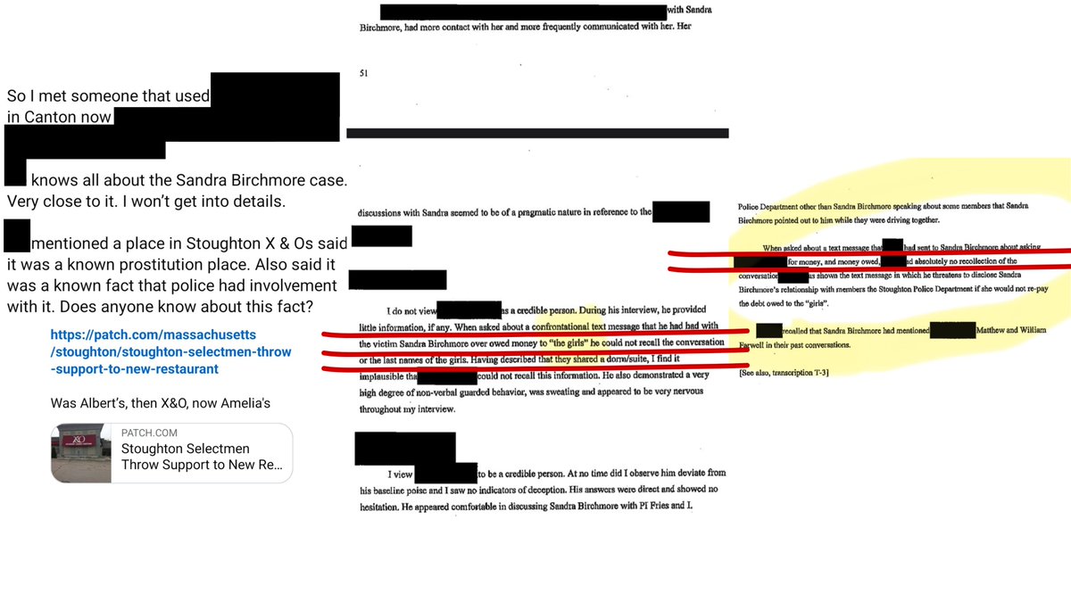 Grant Smith Ellis tweet media