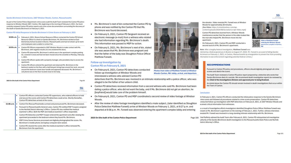 Grant Smith Ellis tweet media