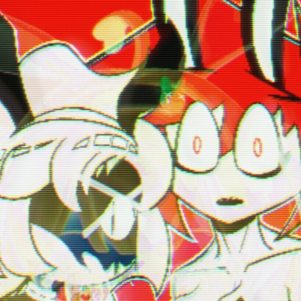 Doggy_Prime.mp3 tweet media