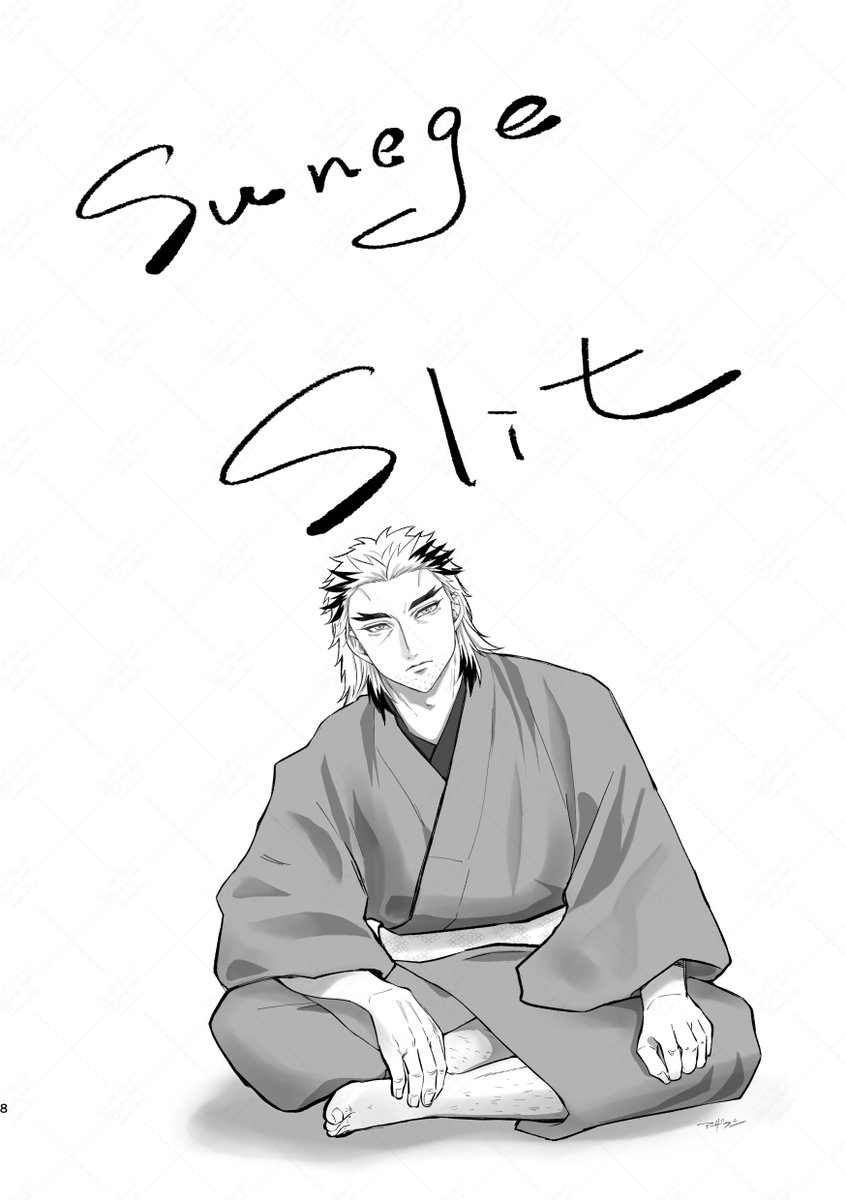 桃子🦭 (@jun6_kmt) / Posts / X