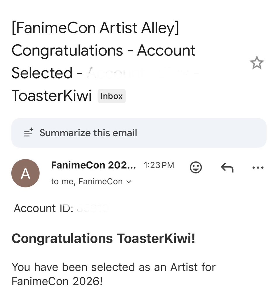 🥝 Kiwi’s art tweet media