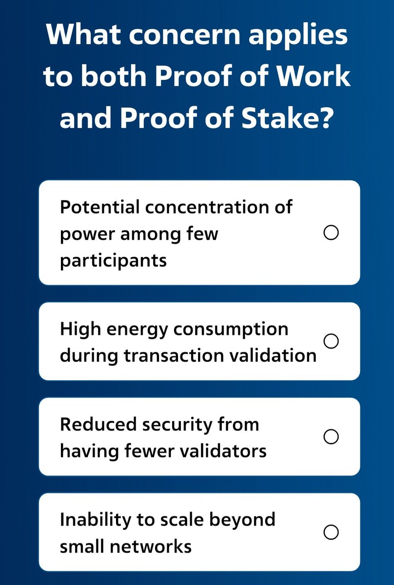 Spur protocol tweet media