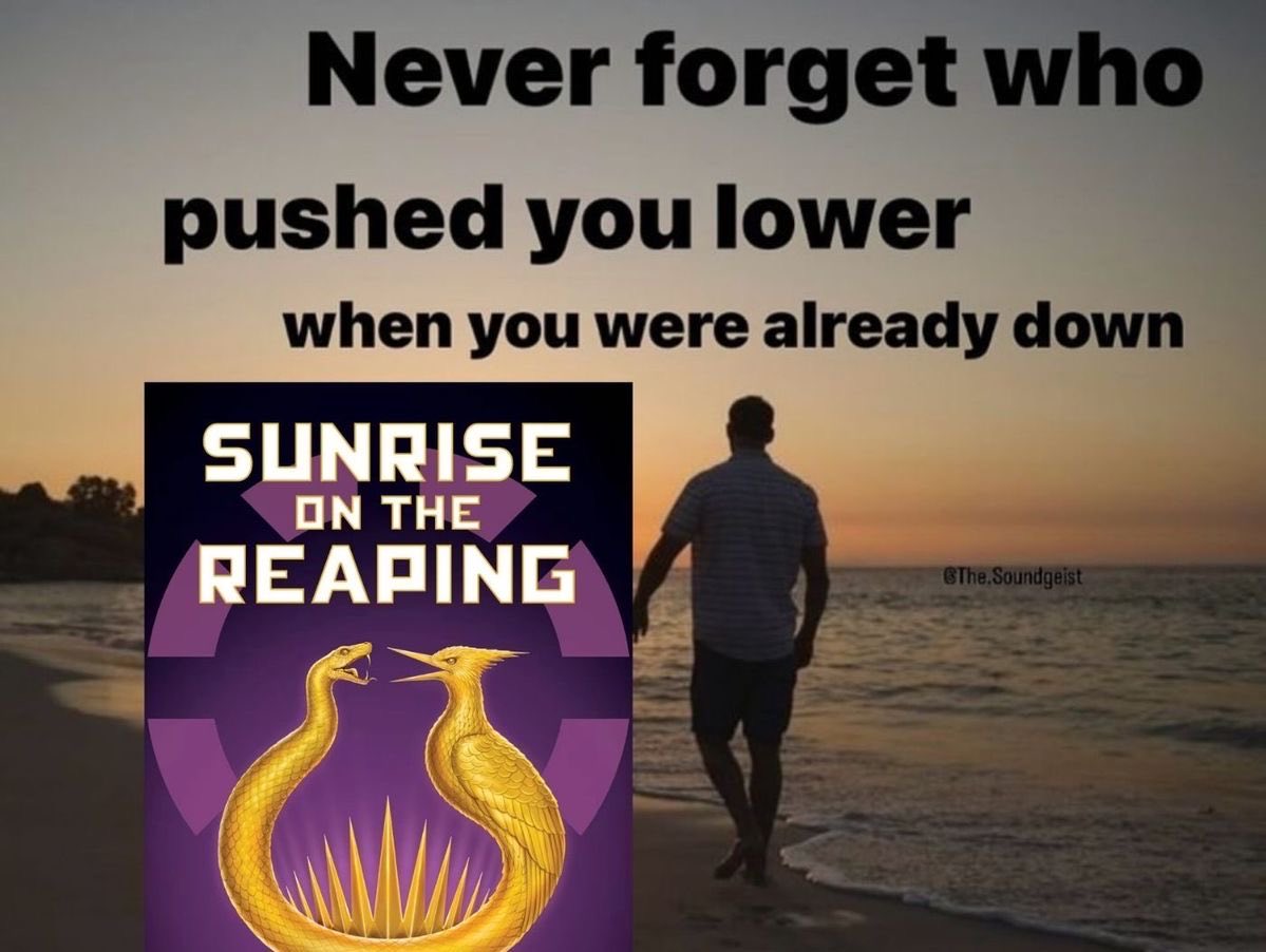 kayla (@biondcd) on Twitter photo 