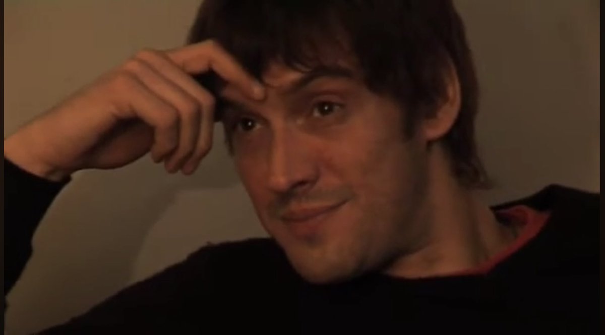 Adrian Bower it was necessary tweet media