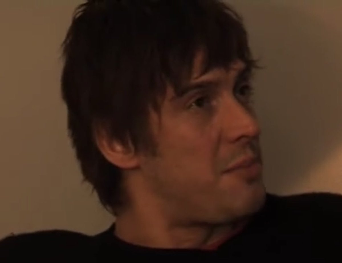 Adrian Bower it was necessary tweet media