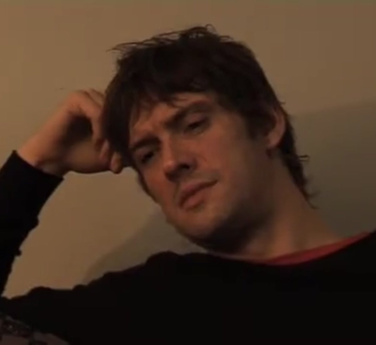 Adrian Bower it was necessary tweet media