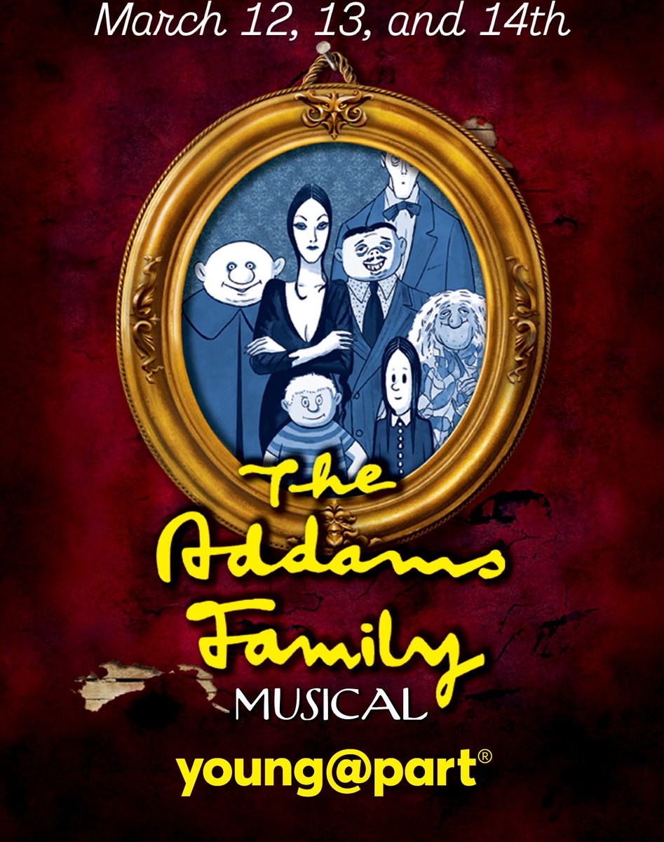 MarkhamPlaceTheater tweet media